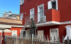 Residence Riccardo